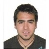 CRISTIAN SEBASTIAN CORTES PIZARRO