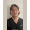 CRISTOBAL ALEJANDRO BURGOS HINRICHSEN
