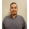 EDUARDO ANDRES OSORIO PINO