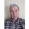 JAIME  MIGUEL CUETO MORALES