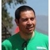 CRISTIAN MARCELO ROJAS SALINAS