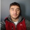 ESTEBAN ALEJANDRO OLIVA AGUILAR