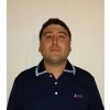 SEBASTIAN ALBERTO BUSTOS COFRE