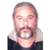 JUAN ANTONIO TORREALBA OCHOA