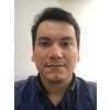 LUIS GARAY CALVO