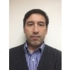 CONRADO FRANCISCO BAEZA GILABERT