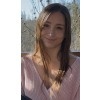 JAVIERA MONSERRAT ROMAN MARIN