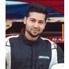 CRISTOBAL ALONSO PARRAGUEZ LOPEZ