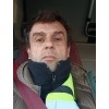 HECTOR MARCELO ARRIAGADA SANTOS