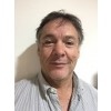CRISTIAN ALBERTO VERGARA MERY