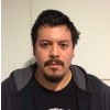 LUIS EMILIO RETAMAL CARRIZO