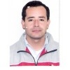 JOSE LUIS DIAZ BORQUEZ