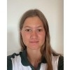 VALENTINA DE LOS ANGELES CANDIA  ECHEÃ%u2018IQUE