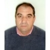 CLAUDIO HERIBERTO LABRA MIRANDA