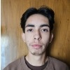 ENATHIAN GUTIERREZ RUIZ
