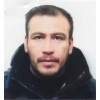 CRISTIAN ENRIQUE CARDENAS OLAVARRIA