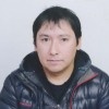 CRISTIAN IVAN OYARZO RODRIGUEZ