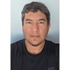 VICTOR ALEJANDRO NUÑEZ REYES