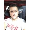 FELIPE JOSE MALHUE CELIS