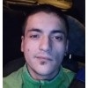 FELIPE JAVIER OYARZUN CARDENAS