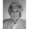 IVAN ALBERTO ORTUZAR GUZMAN