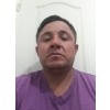 CHRISTIAN PATRICIO PASTEN RIOS