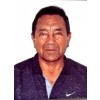 HECTOR FERNANDO  BETANCOURT TARQUE