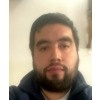 FABIAN MAXIMILIANO DIAZ ARAYA