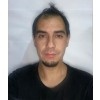 GONZALO ANDRES ORELLANA PRIETO