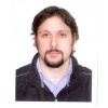LUIS EDUARDO DE LA PRIDA BARROS