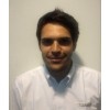 CRISTOBAL PERALTA RODRIGUEZ
