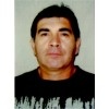 JORGE LUIS LAVEZZOLO  VALENZUELA