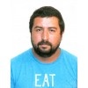 LUIS ALBERTO REBOLLEDO AEDO