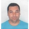 CARLOS GABRIEL ALFARO  YAÑEZ