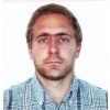 CRISTIAN ARTURO LOPETEGUI ZIEGELE