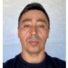 DENIS RODRIGO CID BECERRA