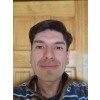 FRANCISCO ALEJANDRO VERA ZUÑIGA