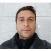 JORGE LUIS GOTSCHLICH OJEDA