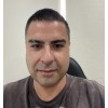 JAVIER ARMANDO ANNUN  GUERRA