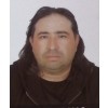 EDGARD ISAIAS ARANCIBIA BONILLA