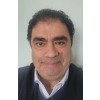 CHRISTIAN TRONCOSO CISNEROS