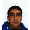 CRISTOFER RODRIGO LEIVA VASQUEZ