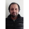 MARCELO FERNANDO LUCAVECHI RIVERA