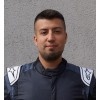 MARTIN RODRIGO IGNACIO SILVA ARCE