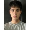 DANIEL IGNACIO BRICEÑO RODRIGUEZ