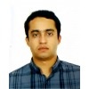 CARLOS EDUARDO ESCOBAR BRANDELL