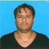 CRISTIAN  OLIVA  MATILIC