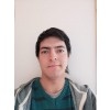 GUSTAVO GUERRERO BELTRAN