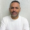 JULIO RODRIGO ARENAS ABRIGO
