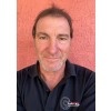 CLAUDIO CASTELLINI 